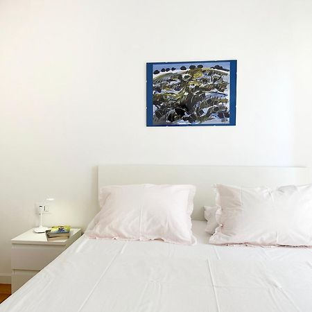 S'Akvarel 1 & 5 - Private Garage Apartment Split Luaran gambar